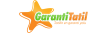 GARANTİ TATİL