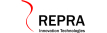 Repra Mobilya İnşaat Ltd. Şti.