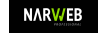 NAR İNTERNET VE BİLGİSAYAR HİZMETLERİ - NARWEB.NET