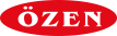 Özen Alüminyum Tic. Ltd. Şti