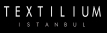 TEXTİLİUM TEKSTİL