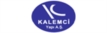 KALEMCİ YAPI A.Ş.