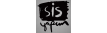 Sis Yapim