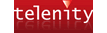 TELENITY 