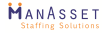 ManAsset Staffing Solutions