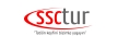 SSCTUR- ALOBİLETHATTI