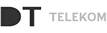 DT TELEKOMÜNİKASYON BİLİŞİM LTD. ŞTİ.