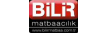 BİLİR MATBAACILIK KAĞIT ÜR.VE KIRT.MALZ.SAN.TİC.LTD.ŞTİ.