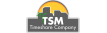 TSM GRUP TUR.DAN.LTD.ŞTİ
