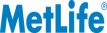 MetLife Emeklilik ve Hayat A.Ş.