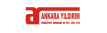 ANKARA YILDIRIM NAKLİYAT AMBARI TİC. LTD. ŞTİ.