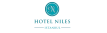 Hotel Niles - Nil Turizm İnşaat ve Ticaret Ltd Şti