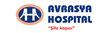 AVRASYA HOSPİTAL