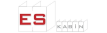 ES KABİN SİSTEMLERİ SAN VE DIŞ TİC LTD ŞTİ