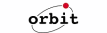 ORBİT MÜHENDİSLİK VE MAKİNA SAN.LTD.ŞTİ