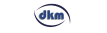 DKM SİGORTA ARACILIK HİZMETLERİ LTD. ŞTİ.