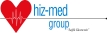 HİZ-MED GROUP