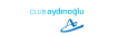CLUB AYDINOĞLU