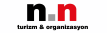 N.N ORGANİZASYON TANITIM VE TURİZM SAN.TİC.LTD.ŞTİ