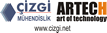 ÇİZGİ MÜHENDİSLİK SAN. VE TİC. LTD.ŞTİ.