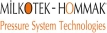 Milkotek-Hommak gıda mak.san.tic.ltd.şti.