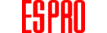 ESPRO ELEKTRİK ELEKTRONİK OTOMASYON TAAHHÜT VE MAKİNE SAN LTD ŞTİ