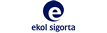 Ekol Sigorta Acenteliği Ltd.Şti.