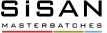 SİSAN PLASTİK SANAYİ VE TİCARET LİMİTED ŞİRKETİ