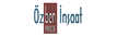 özben inşaatproje taahhüt ve ticaret ltd. şti.
