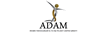 ADAM BILISIM TEKNOLOJILERI IC VE DIS TIC. LTD. STI.