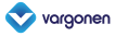 Vargonen Teknoloji İletişim ve İnternet Hiz. Tic. Ltd. Şti