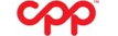 CPP SİGORTA ARACILIK HİZM.A.Ş.