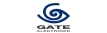GATE ELEKTRONİK SANAYİ VE TİCARET A.Ş