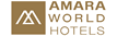 Amara World Hotels