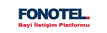 FONOTEL İLETİŞİM HİZMETLERİ 