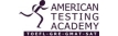 American Testing Academy
