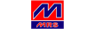 MERSAN OTOMOTİV LTD. ŞTİ.