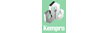 KEMPRO KİMYASAL MADDDELER VE DIS TİC LTD ŞTİ