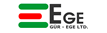 GÜR-EGE TARIM HAYVANCILIK VE YEM SAN. TİC. LTD. ŞTİ.
