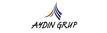 AYDIN GRUP TURİZM GIDA İNŞAAT TİC.VE SAN.LTD.ŞTİ.