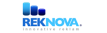 Reknova İnternet Hizmetleri Reklam ve Bilişim Teknolojileri,Gıda,ithalat,İhracat Ticaret LTD.ŞTİ