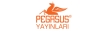 PEGASUS YAYINLARI