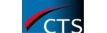 CTS Yazılım Bilgi ve İletişim Teknolojileri