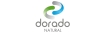 DORADO NATUREL ÜRÜNLER KİMYA SANAYİ VE TİCARET A.Ş