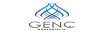 GENÇ MÜHENDİSLİK  İNŞ. TAAH.TİC. LTD. ŞTİ.