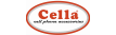 CELLAKS ELEKTRİK ELEKTRONİK BİLGİSAYAR İNŞAAT İLAÇ KOZMETİK SAN.VE TİC.LTD.ŞTİ.
