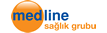 Medline Sağlık Grubu 