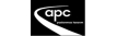 APC PASLANMAZ TASARIM LTD.ŞTİ