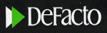 DeFacto
