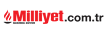 MİLLİYET GAZETESİ